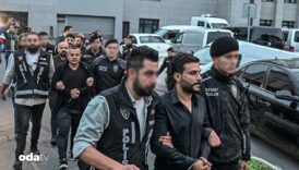 polatlara sok savciliktan itiraz 2kgWqSsd