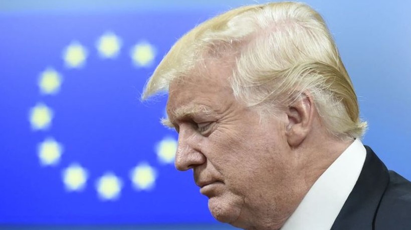 politico yazdi trump vergilerine abden balyoz 0 qaQFAWAg