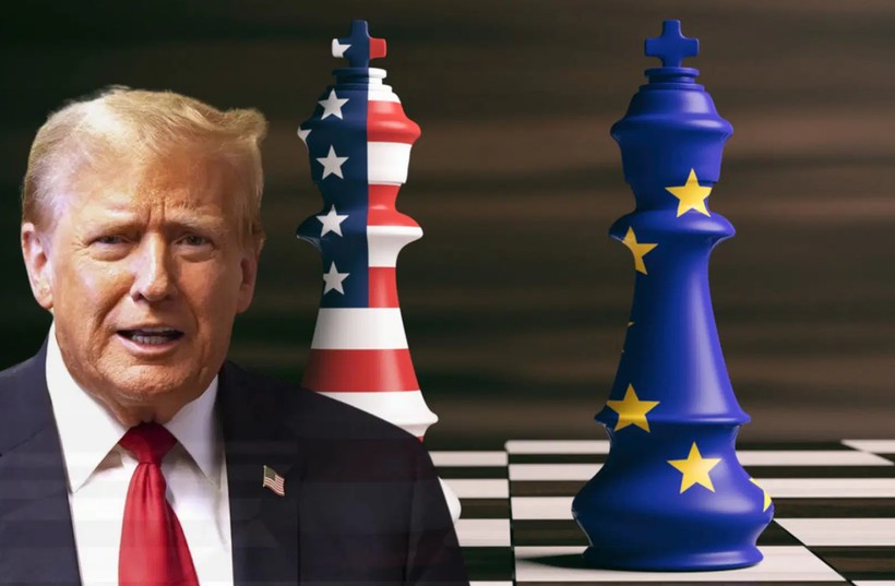 politico yazdi trump vergilerine abden balyoz 1