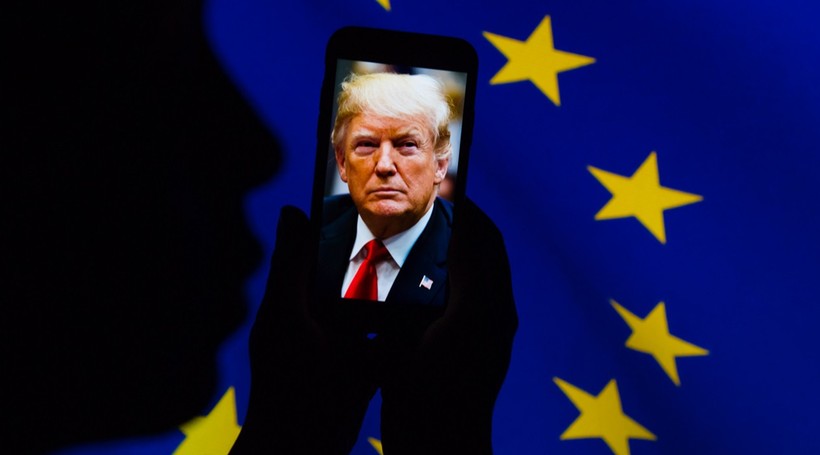 politico yazdi trump vergilerine abden balyoz 2 tRkq5mkE