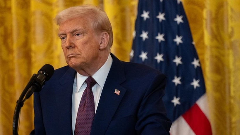 politico yazdi trump vergilerine abden balyoz 3 9SUKB5jT