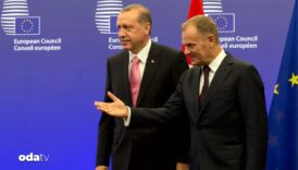 polonya turkiye avrupa birligine girmeli zMX2Nywj