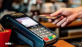pos cihazi rafa kalkiyor esnafin iban yontemi kj9aj5U2