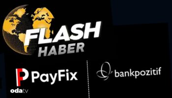 pozitifbank ve flash tvnin sahibi erkan k gozaltinda U3rZ5wK8