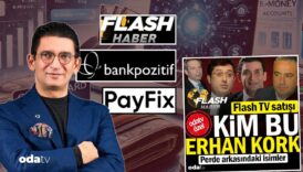 pozitifbank ve flash tvnin sahibi erkan kork gozaltinda yasa disi bahis operasyonunda uc sirkete N7XuXFLv