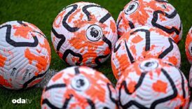 premier ligde 25 yillik nike gidiyor yerine puma devri basliyor cGblINTF