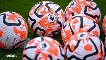 premier ligde 25 yillik nike gidiyor yerine puma devri basliyor cGblINTF