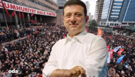 prof dr selva demiralp ekrem imamoglu gozaltisinin ekonomik faturasi Hceg3I4V