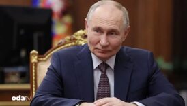 putin teslim olurlarsa hayatlari bagislanacak mi2niEJt