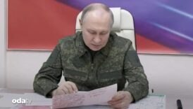 putinden uniformali mesaj s5kj9pa8