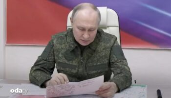 putinden uniformali mesaj s5kj9pa8