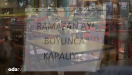 ramazan anketi sasirtti lokantalar kapanmasin 5yIrQMnE