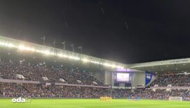 rangers fenerbahce macinda tum gozler 40 dakikada olacak TL5ixNPJ