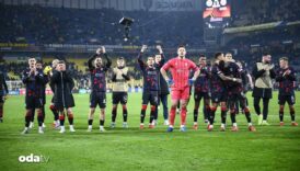 rangers fenerbahceye hazir 6F939akb