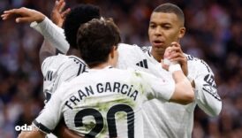 real madrid hata yapmadi ardaya yine sure yok w7SO3fNt