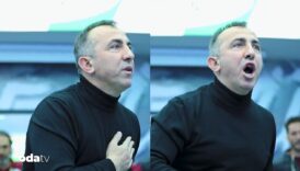 recep ucar ben isyan ediyorum siz de edin btgpznWk