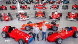 red bull ferrariyi satin aldi I7jVrSHh