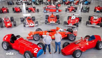 red bull ferrariyi satin aldi I7jVrSHh