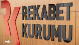 rekabet kurulu intema insaata 648 milyon lira ceza verdi s56kYHPk