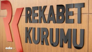 rekabet kurulu intema insaata 648 milyon lira ceza verdi s56kYHPk