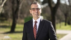 resul emrah sahandan yeni mesaj sonlari yakin 2Pj9p74q