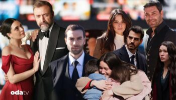 reytinglerde savas cikti en cok konusulan diziler tahtlarindan oldu bdeBmQYw
