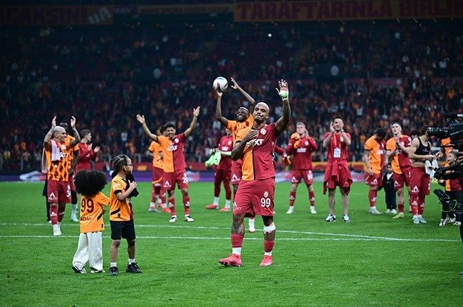 ridvan dilmenden besiktas galatasaray derbisi iddiasi 0 YJfsJtFc