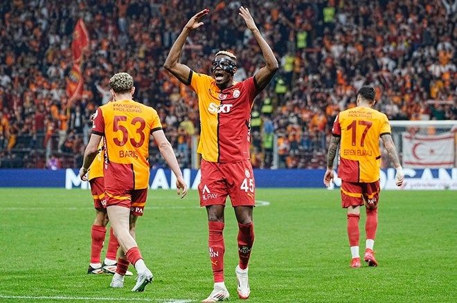 ridvan dilmenden besiktas galatasaray derbisi iddiasi 1 7SGn73bT