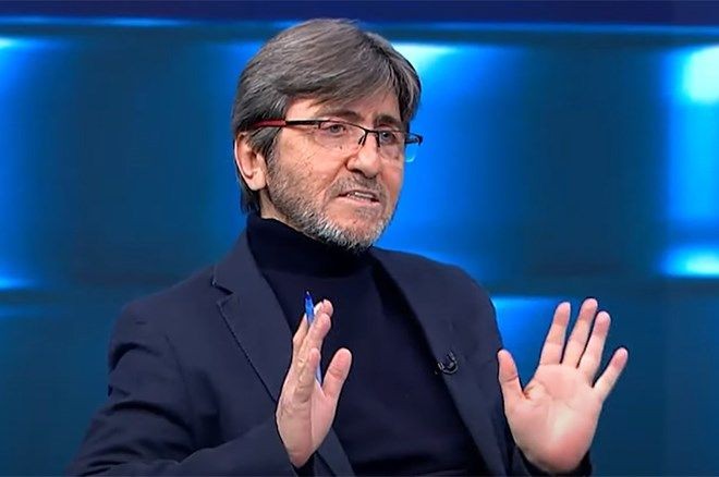 ridvan dilmenden besiktas galatasaray derbisi iddiasi 2 UgPTuuK8