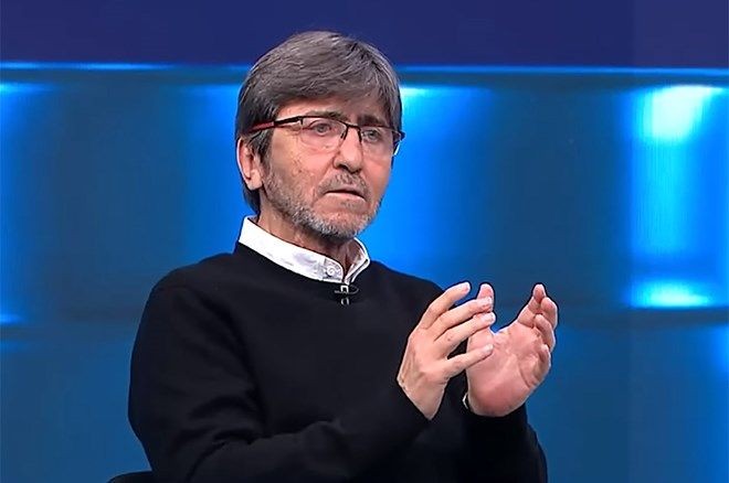 ridvan dilmenden besiktas galatasaray derbisi iddiasi 3 LPAwb2RJ