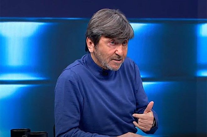 ridvan dilmenden besiktas galatasaray derbisi iddiasi 4 JsMJYPuB