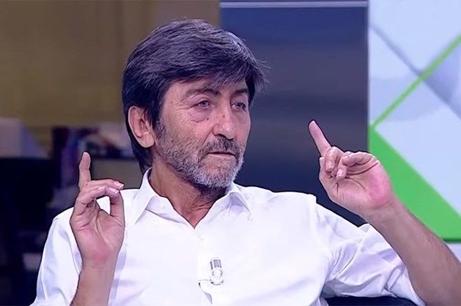 ridvan dilmenden besiktas galatasaray derbisi iddiasi 5 XiYRVSew