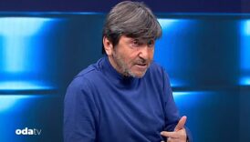 ridvan dilmenden besiktas galatasaray derbisi iddiasi CebVlpTX