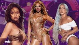 rihannadan lady gagaya eminemden beyonceye kaderi degisen sarkicilar reddettikleri sarkilar listeleri salladi 7sA91E7A