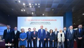 roma imparatoru severusun heykeli turkiyeye iade edildi OTucTzZA