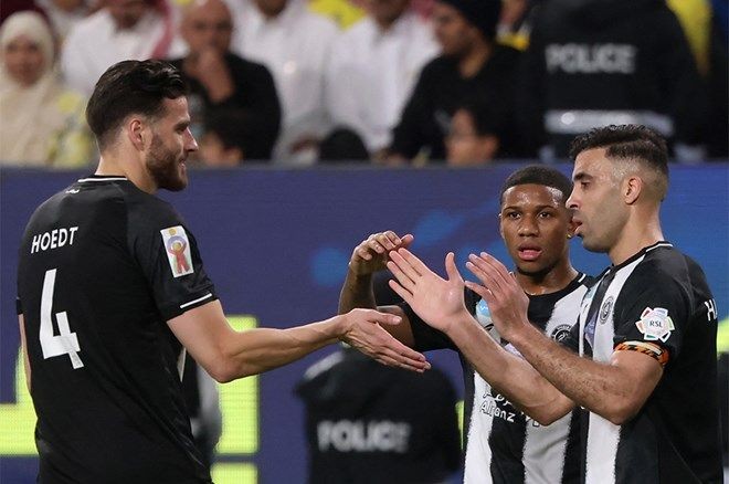 ronaldo fatih terimi yenemedi 0 1hAECHQ9