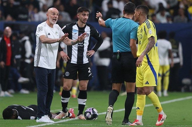 ronaldo fatih terimi yenemedi 2 6JVQqH6s