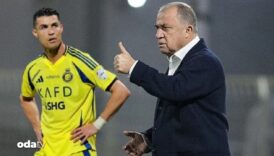 ronaldo fatih terimi yenemedi niAQAMjI