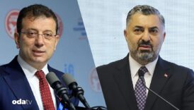 rtuk medyayi uyardi dEHI2QpE