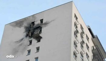 rusya ukraynaya ait 337 ihayi vurdu RZPjuOfp