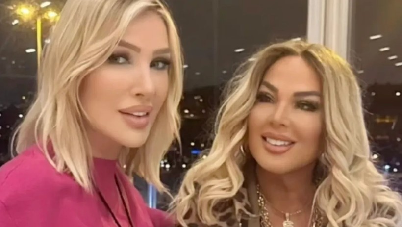 safiye soymandan seda sayan itirafi ben kobayim 0 bqkpgSZ5