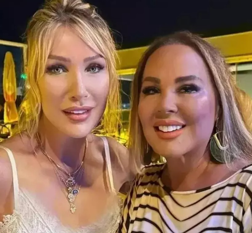 safiye soymandan seda sayan itirafi ben kobayim 2 5LvVm3Er