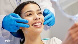 saglik turizminde 6 milyar dolarlik hollywood smile etkisi FmPzRZtc
