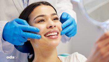 saglik turizminde 6 milyar dolarlik hollywood smile etkisi FmPzRZtc