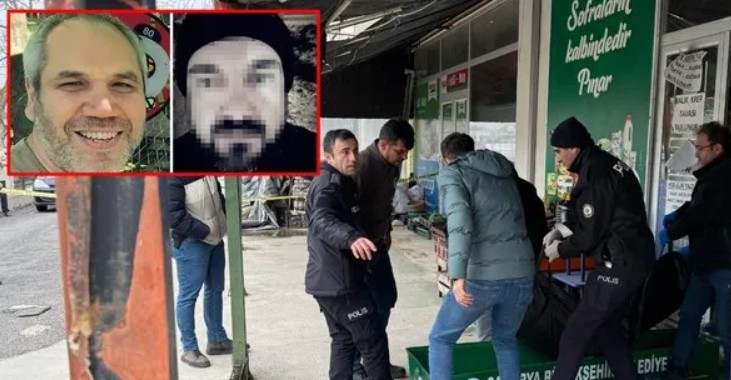 sakaryada dehset anlari olum listesiyle saldirdi 0 vWkMw9r9