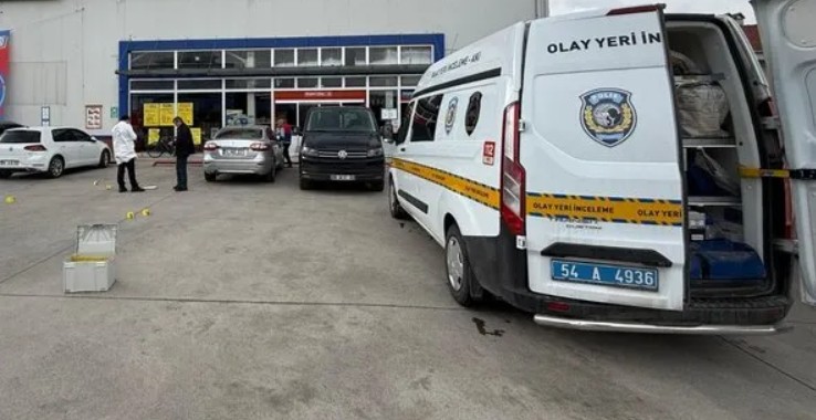 sakaryada dehset anlari olum listesiyle saldirdi 1 O8SEStvK