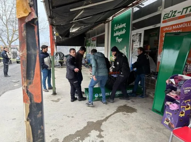 sakaryada dehset anlari olum listesiyle saldirdi 2 2pGu8DXs