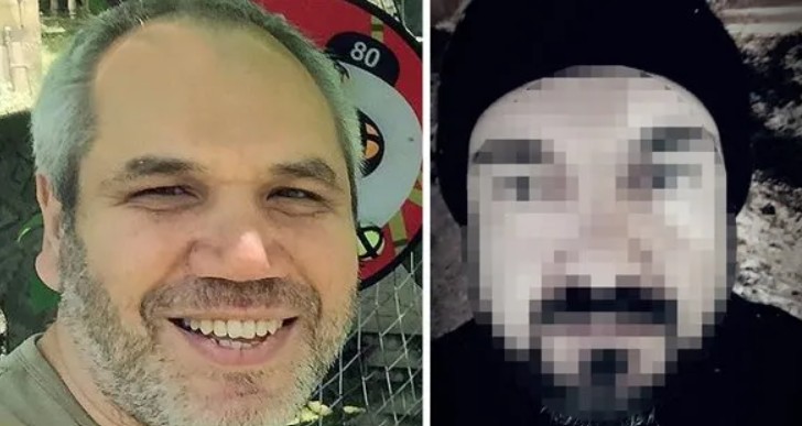 sakaryada dehset anlari olum listesiyle saldirdi 3 uUFZXit6