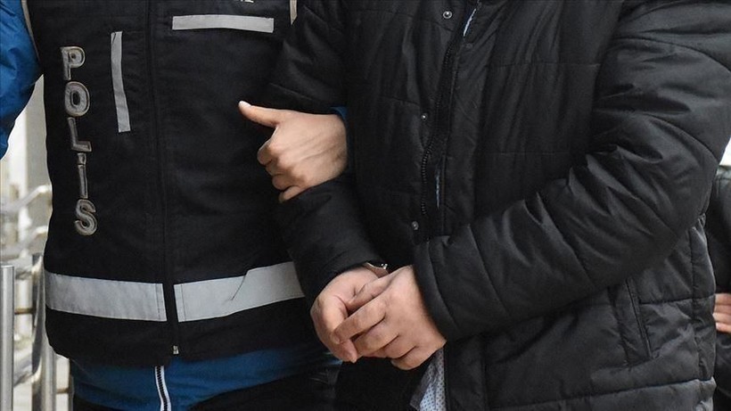 sakaryada dehset anlari olum listesiyle saldirdi 6 fhU7EOKP