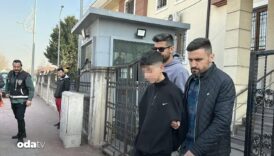 sakaryada katil baba ogul tutuklandi bpLtgW2g